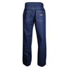 Magid JD1400Z ArcRated NFPA 70E CAT2 RelaxedFit 5 Pocket Jean JD1400Z-48X36